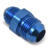 Union Reducer Fitting -08 AN Male - image 4