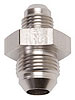 -10AN to -16AN Male Union Reducer - image 1