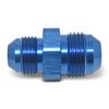 Union Reducer Fitting -12 AN Male - image 2
