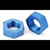 Bulkhead Nuts -03 AN - image 2