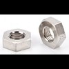 Bulkhead Nuts -03 AN - image 2