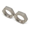 Bulkhead Nuts -04 AN - image 3