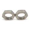 Bulkhead Nuts -04 AN - image 4