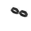 Bulkhead Nuts -08 AN - image 3