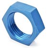 Bulkhead Nut -10 AN - image 2