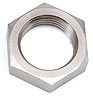 Bulkhead Nut -16 AN - image 1