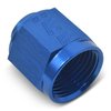 Flare Cap -04 AN - image 2