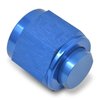 Flare Cap -04 AN - image 3