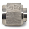 Flare Cap -04 AN - image 1