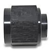 Flare Cap -04 AN - image 1