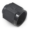 Flare Cap -04 AN - image 2