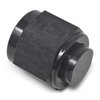 Flare Cap -04 AN - image 3