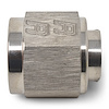 Flare Cap -06 AN - image 1