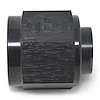 Flare Cap -06 AN - image 1