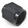 Flare Cap -06 AN - image 2