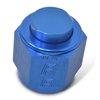 Flare Cap -08 AN - image 2