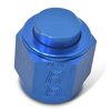 Flare Cap -08 AN - image 4