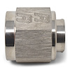 Flare Cap -08 AN - image 1