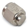 Flare Cap -08 AN - image 3