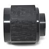 Flare Cap -08 AN - image 1