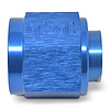 Flare Cap -10 AN - image 1