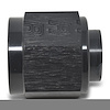 Flare Cap -10 AN - image 1
