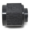 Flare Cap -04 AN - image 1