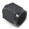 Flare Cap -04 AN - image 2