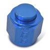 Flare Cap -16 AN - image 4