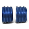 Pipe Plug 1/8" NPT - image 1