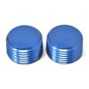 Pipe Plug 1/8" NPT - image 4