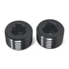Pipe Plug 1/8" NPT - image 2