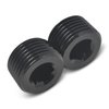 Pipe Plug 1/8" NPT - image 3
