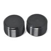 Pipe Plug 1/8" NPT - image 4