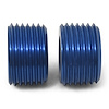 Pipe Plug 1/4" NPT - image 1