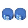 Pipe Plug 1/4" NPT - image 4