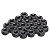 Pipe Plug 3/8" NPT (25) - image 1
