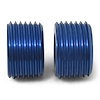 Pipe Plug 1/2" NPT - image 1