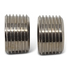 Pipe Plug 1/2" NPT - image 1