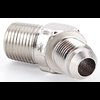 AN to NPT Adapter Fitting 45-Degree - image 3