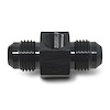 AN to AN Union Fitting Straight - image 1