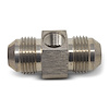 AN to AN Union Fitting Straight - image 1