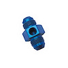 AN to AN Union Fitting Straight - image 1