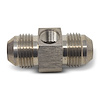 AN to AN Union Fitting Straight - image 1