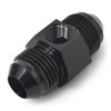 AN to AN Union Fitting w/Gauge Port - image 4