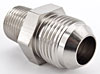 AN to NPT Adapter Fitting Straight - image 2