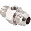 AN to NPT Adapter Fitting Straight - image 3