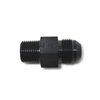 AN to NPT Adapter Fitting Straight - image 2