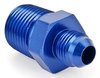 AN to NPT Adapter Fitting Straight - image 3