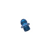 AN to Metric Adapter Fitting -16 AN Male - image 1